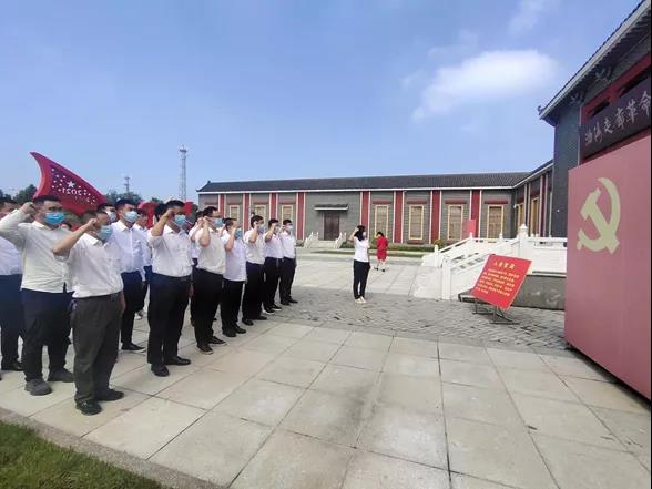 1640844771263502.jpg 3.jpg